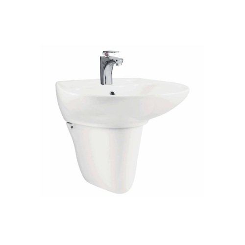 Chậu SF507