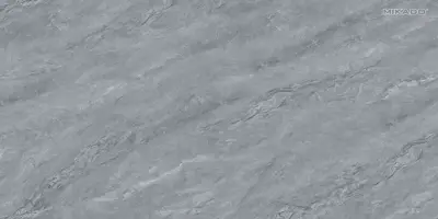 Gạch ốp 30x60 ME36351 A1