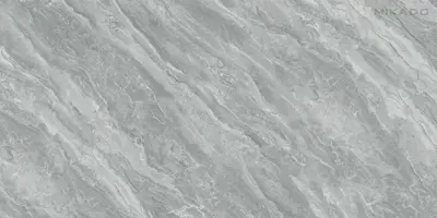 Gạch ốp 30x60 MT39091A1