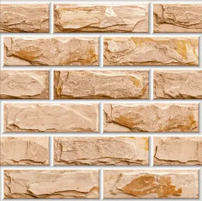 Gạch 40x40 MK4032 A1