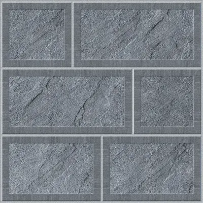Gạch 50x50 MSV 5023 A1