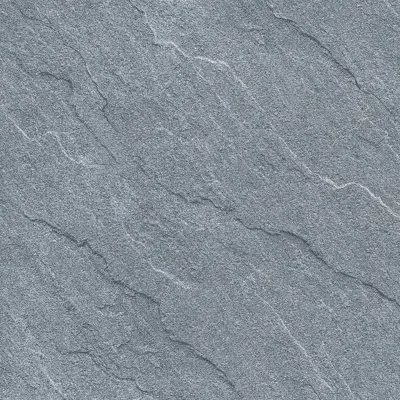 Gạch lát 50x50 MSV 5024 A1