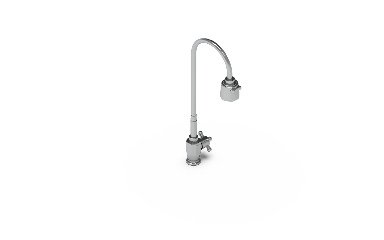 Vòi mềm VG705