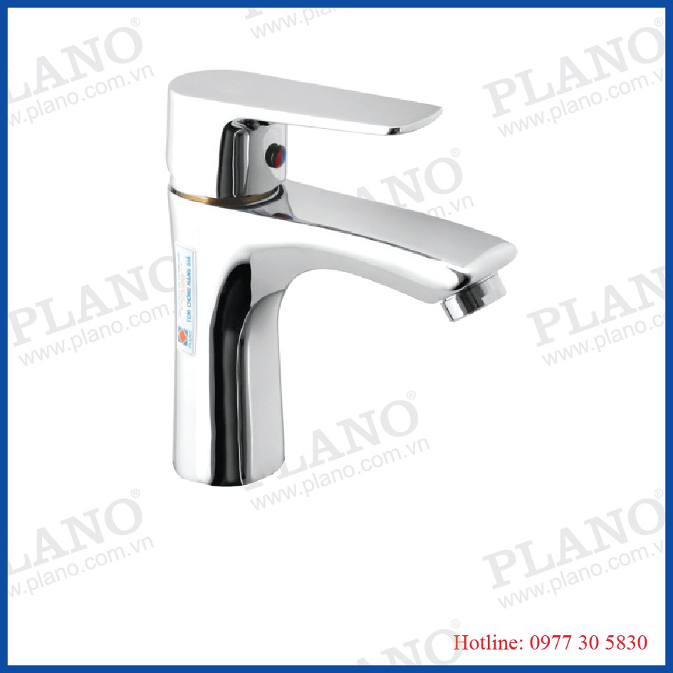 Vòi 1 lỗ 803 NL