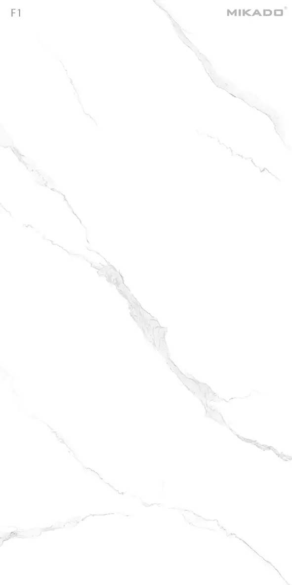 60x120 DIM126001 A1 trắng vân