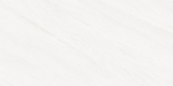 Gạch ốp 30x60 MH39516 A1(H77)