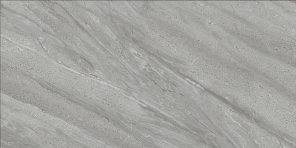 Gạch ốp 30x60 MH39517 A1