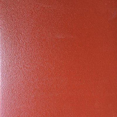 Gạch Coto 40x40 đỏ A1