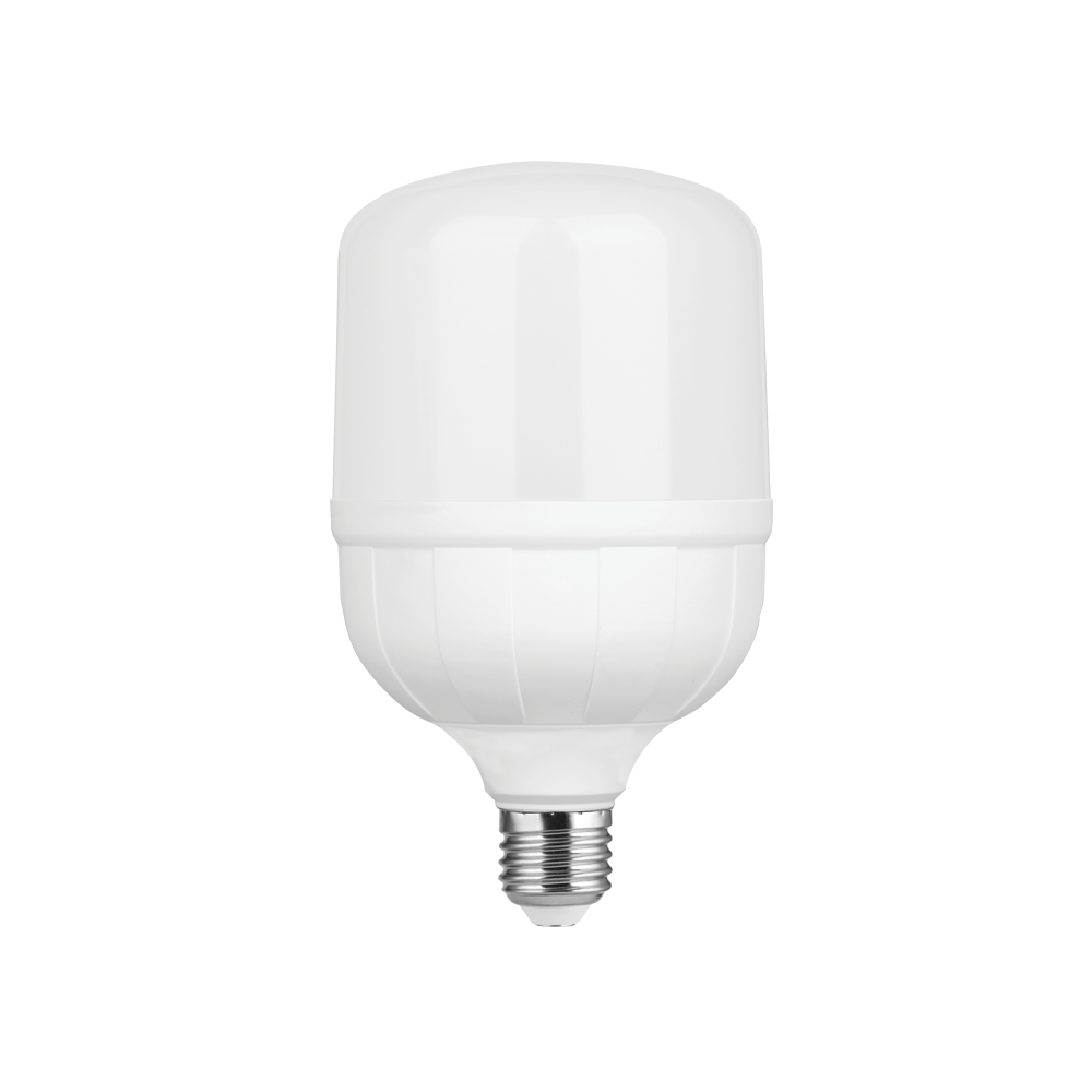 Bóng ELB7056/5W Roman